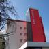 Gebäude