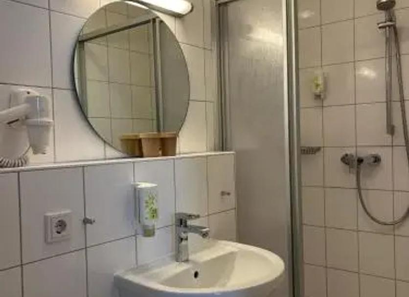 Bad Foto