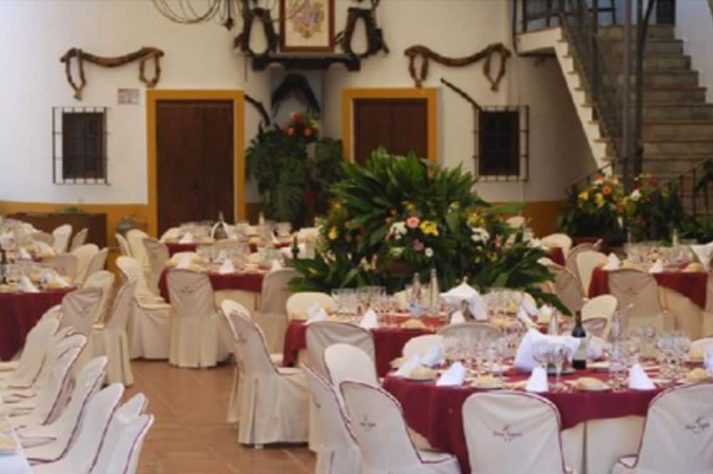 Bankettsaal