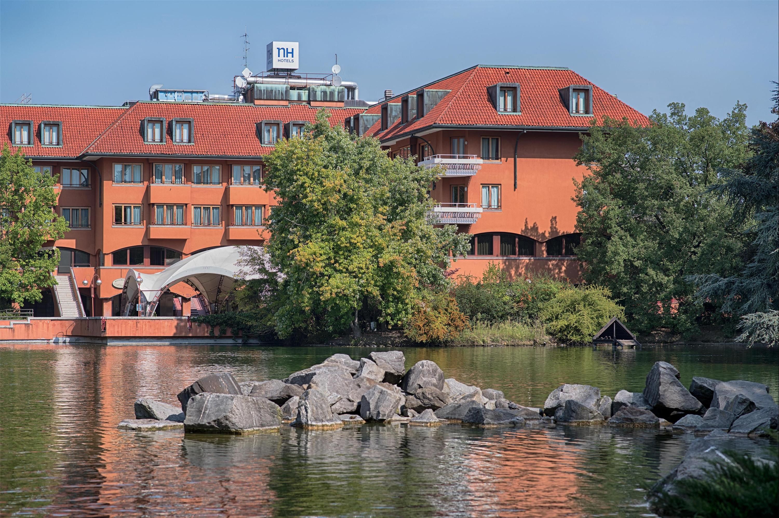 Gebäude