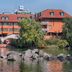 Gebäude