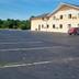 Parkplatz