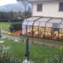 Sonstige