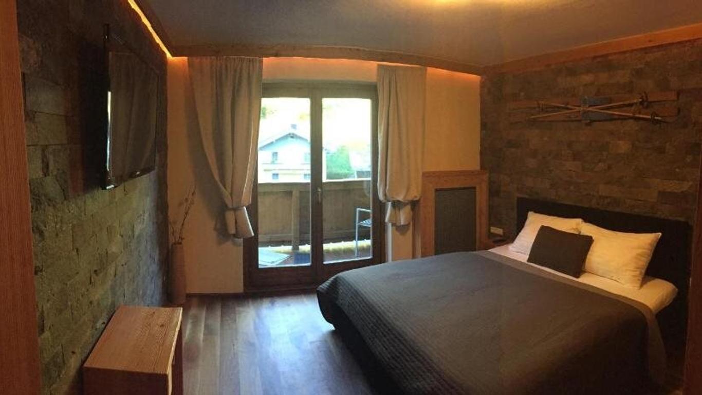 Landhaus Marlies