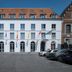 Gebäude