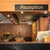 Rezeption