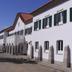 Gebäude