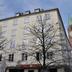 Gebäude