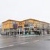 Gebäude