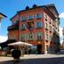 Gebäude