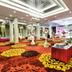 Bankettsaal