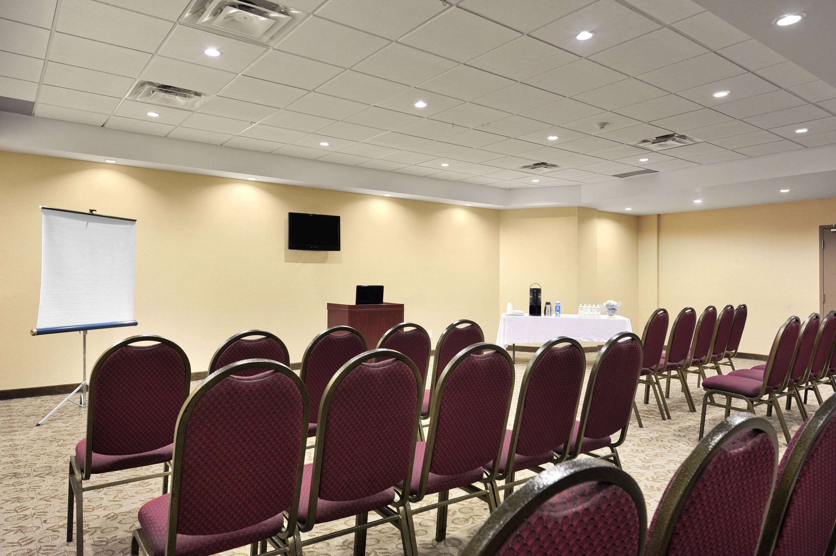 Konferenzraum