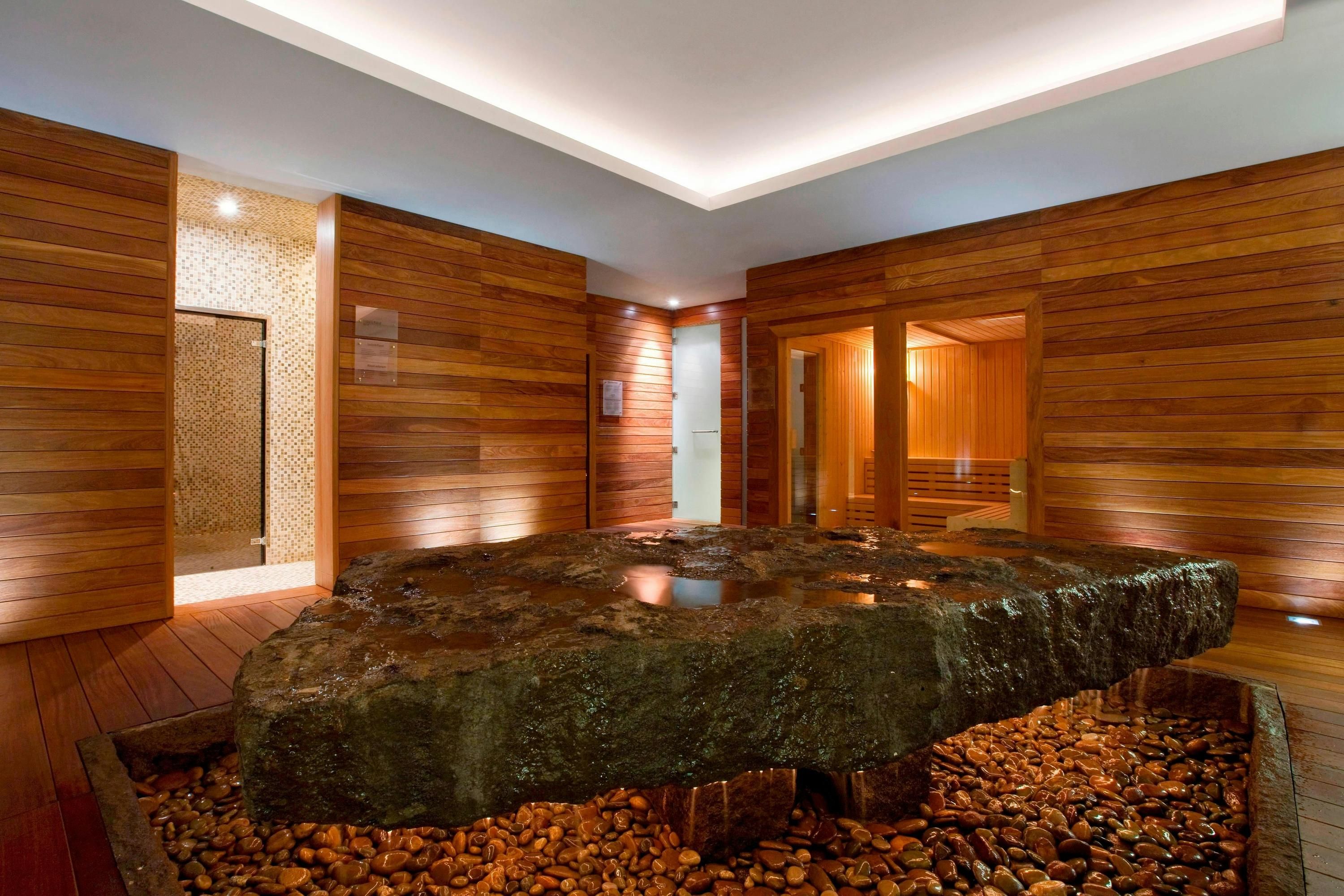Wellness