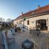 Innenhof