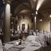 Bankettsaal