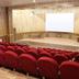 Konferenzraum