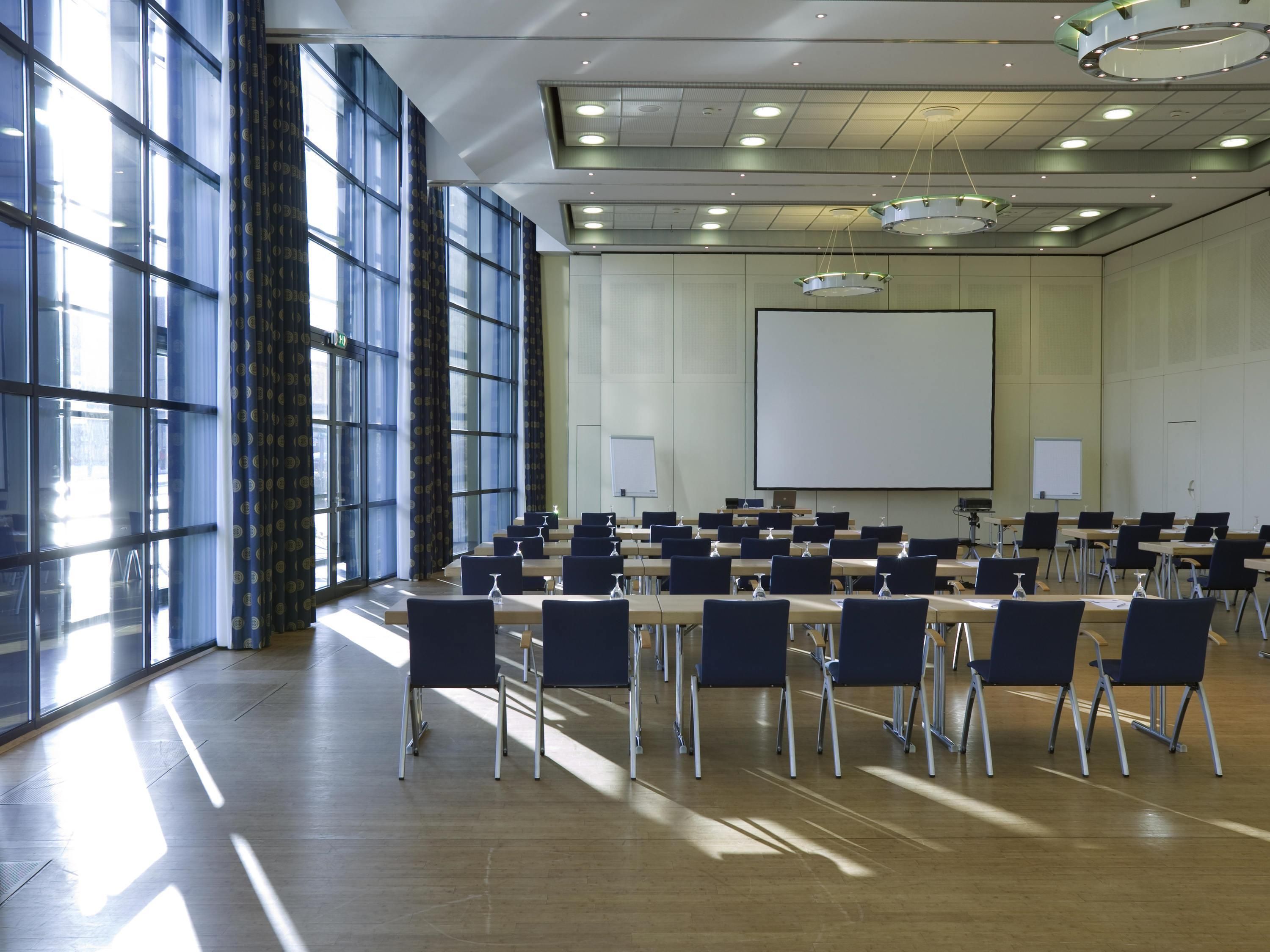 Konferenzraum