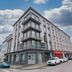 Gebäude