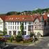 Gebäude