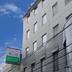 Gebäude