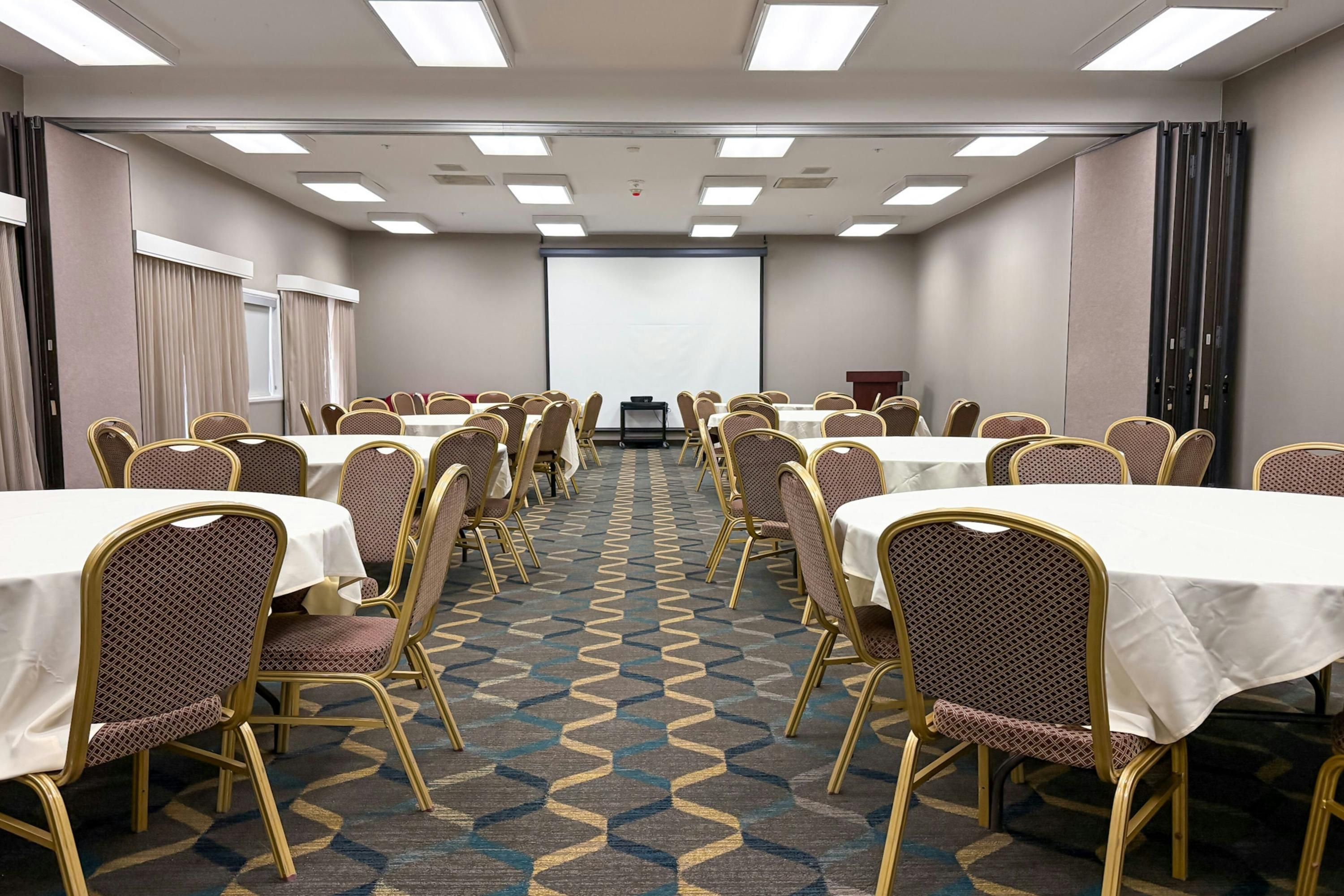 Konferenzraum