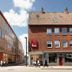 Gebäude