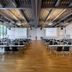 Konferenzraum