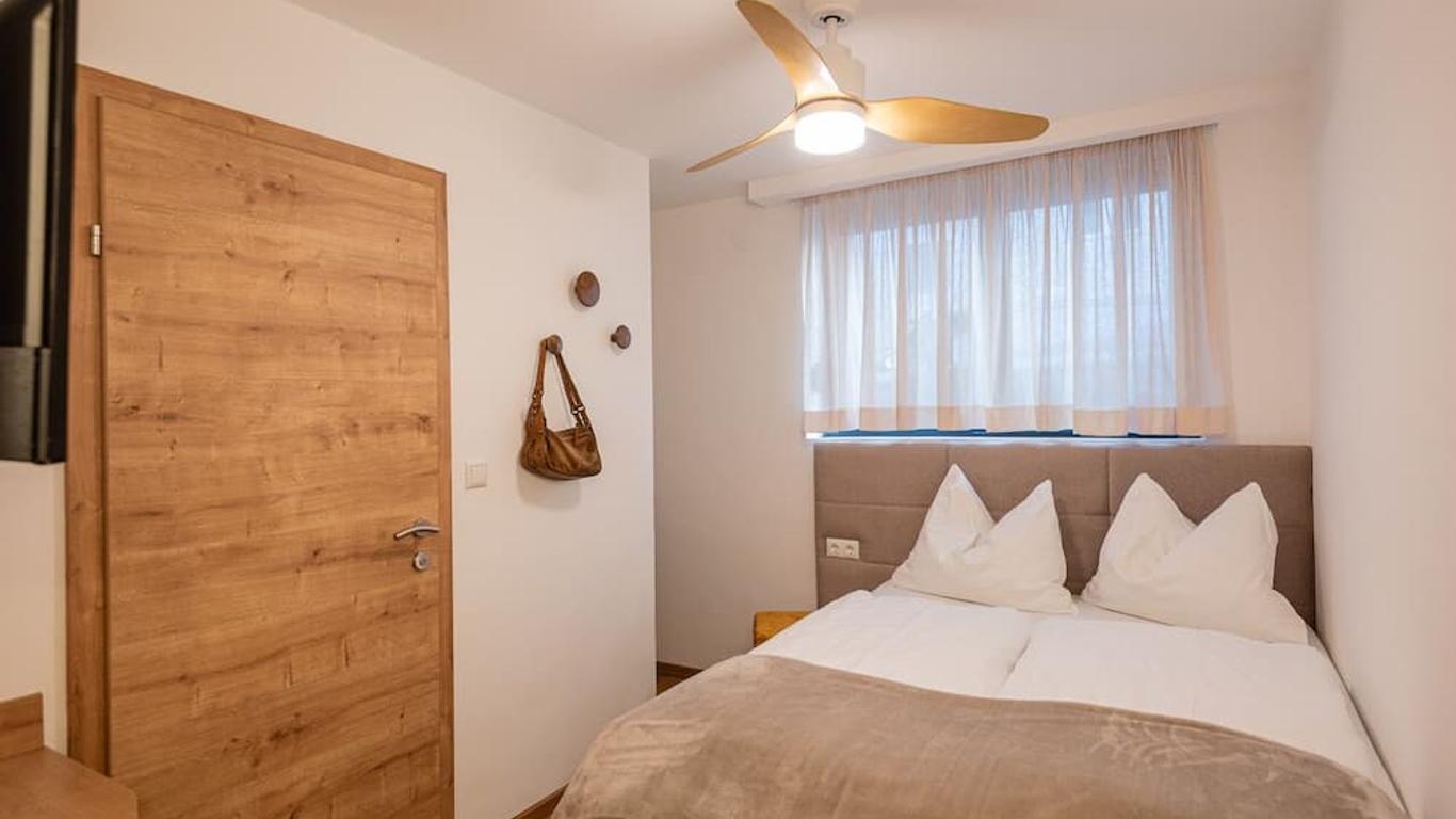 Hotel Modus