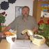 Sonstige