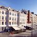 Gebäude