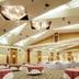 Bankettsaal