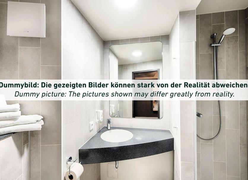 Bad Foto