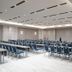 Konferenzraum