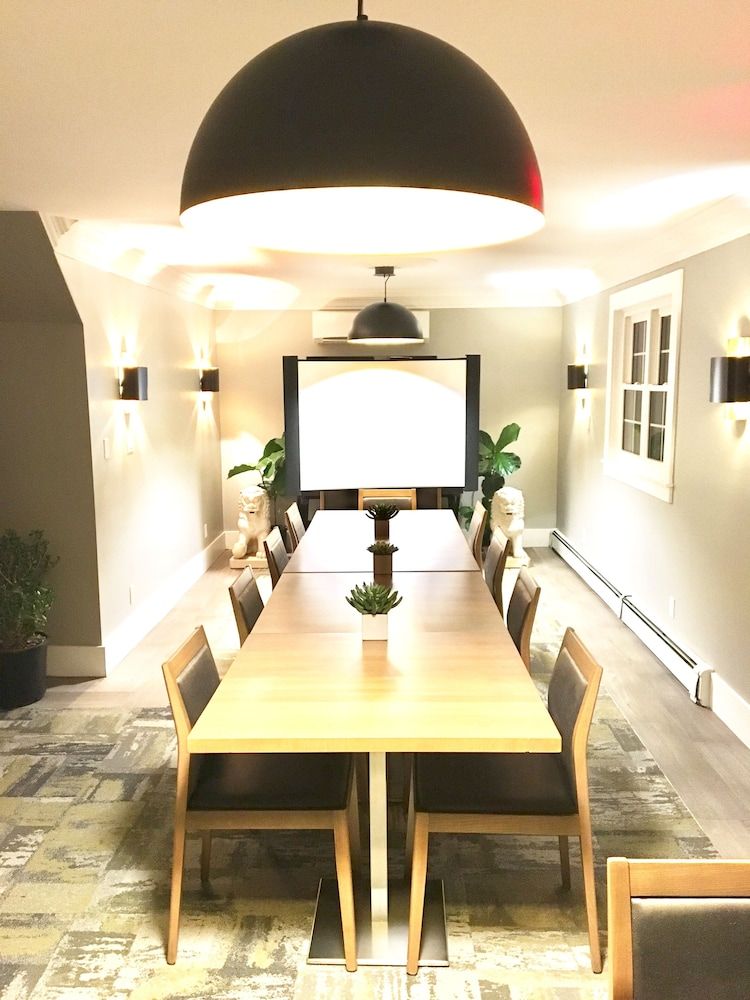 Konferenzraum