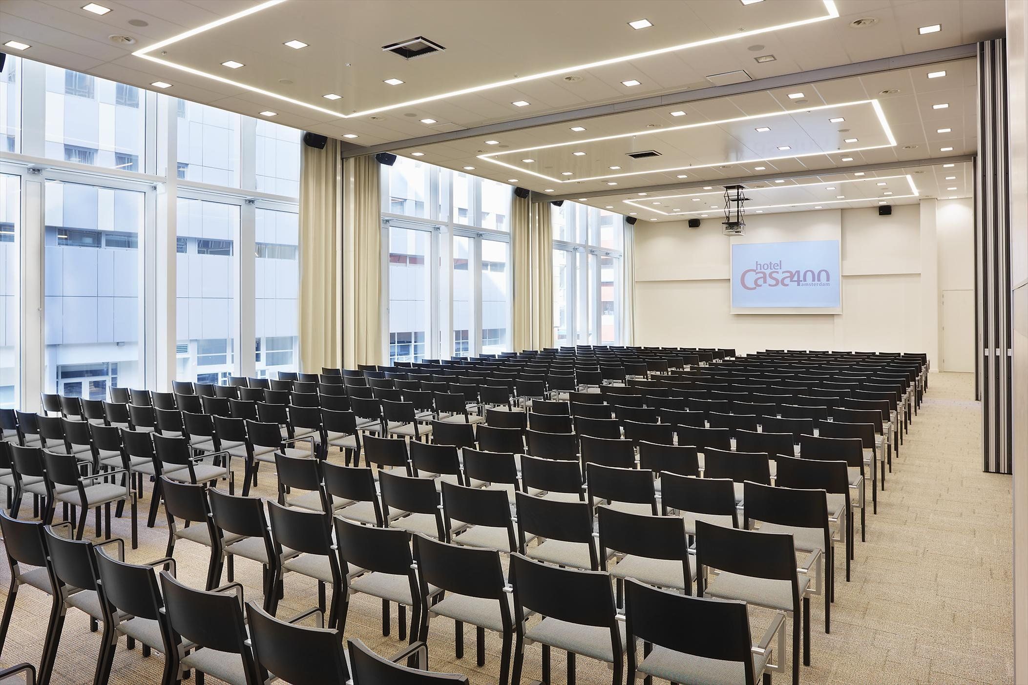 Konferenzraum