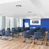 Konferenzraum