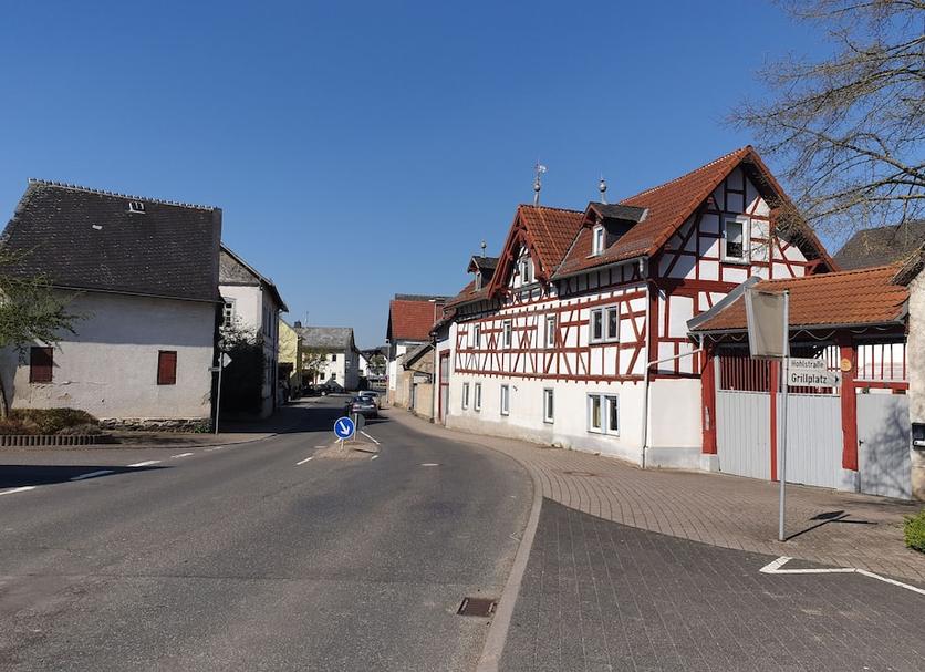Sonstige Foto