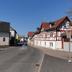 Sonstige