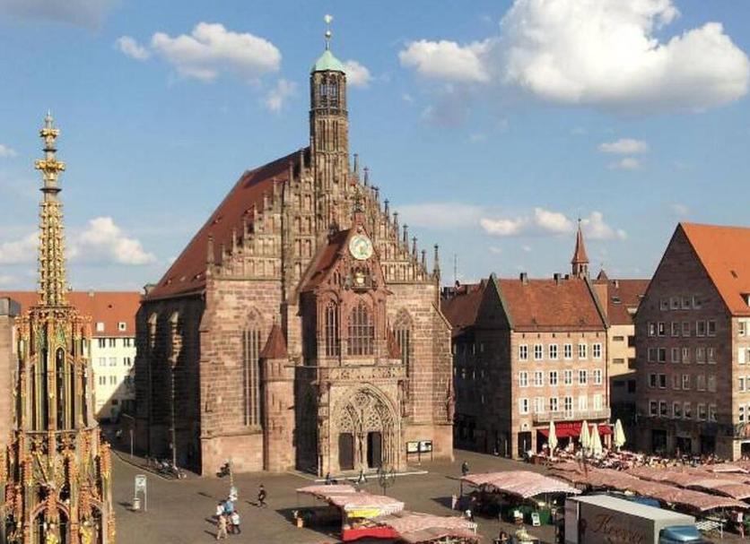 Sonstige Foto