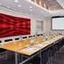 Konferenzraum