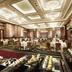 Bankettsaal
