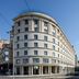 Gebäude