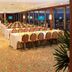 Bankettsaal