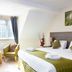 Hotelausstattung