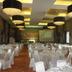 Bankettsaal