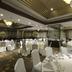 Bankettsaal