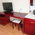 Zimmerausstattung