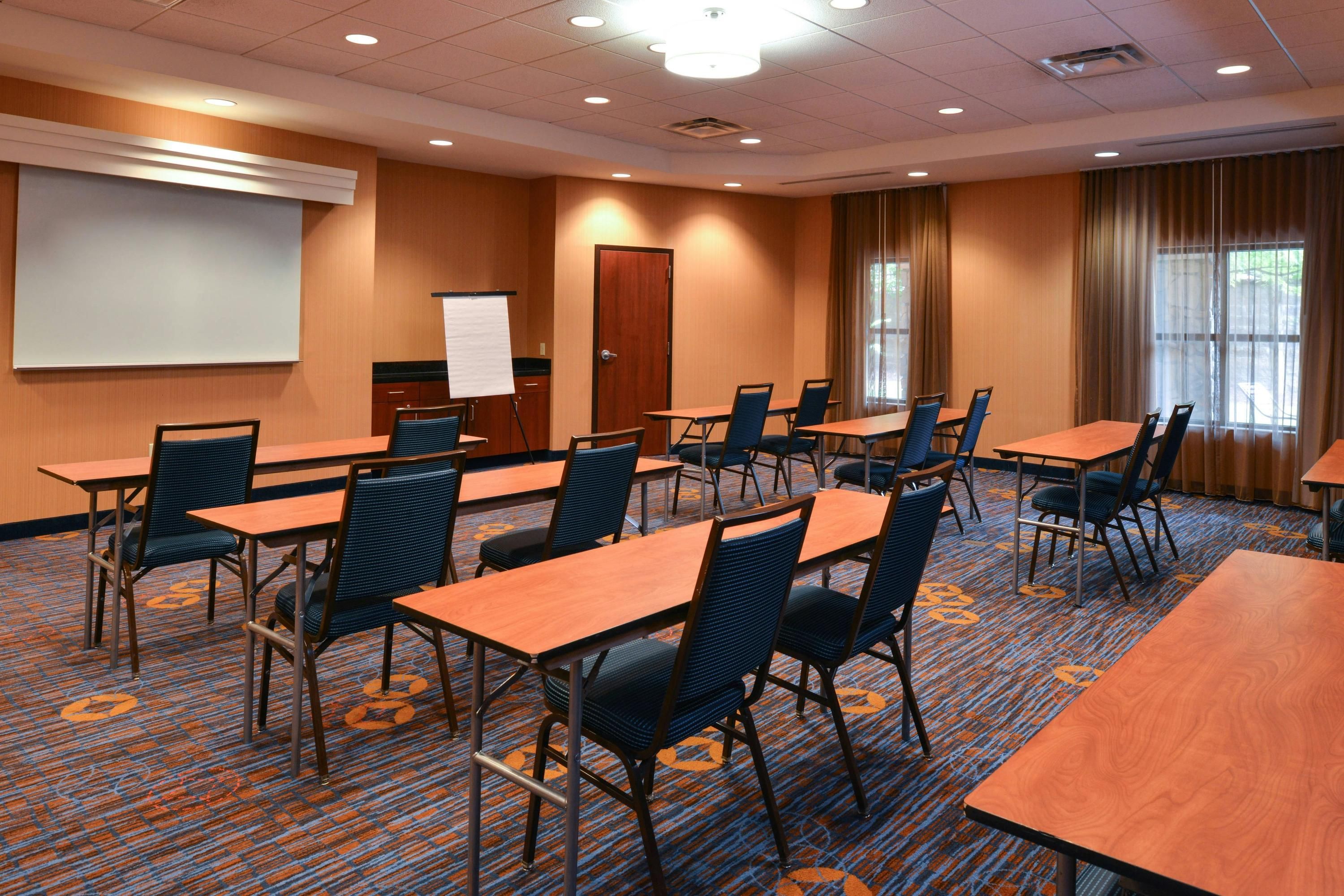 Konferenzraum