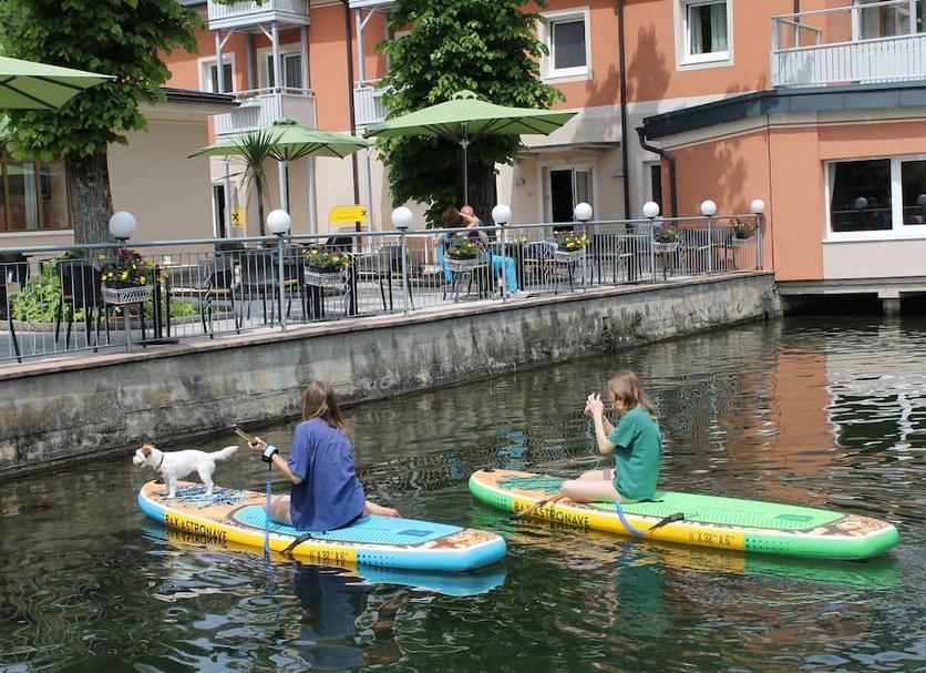 Sonstige Foto
