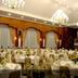 Bankettsaal